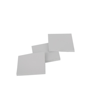 <strong>Electric</strong> Insulation Thermal Pad Thermally <strong>Conductive</strong> Silicon Protective &amp; Cushioning <strong>Material</strong> - Product Image 3