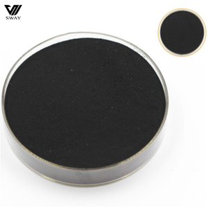 Résine de <span class=keywords><strong>lignite</strong></span> de réducteur de perte de fluide de haute qualité pour les fluides de forage - Product Image 1