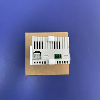 Controlador Lógico Programable (PLC) CPU: DVP20SX211R DVP20SX211T