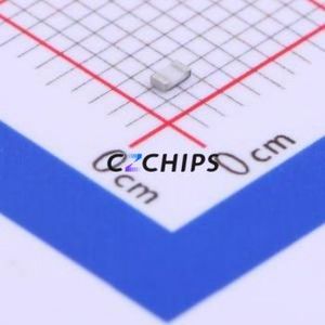 PTFR0603B820RP9 SMD Resistor 0603 (ประเภท: ฟิล์มบาง) (ความต้านทาน: ความแม่นยำ820Ohm: 0.1%) - Product Image 2