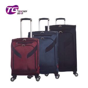 Luggage Sets | Suitcases \u0026 Backpacks | JCPenney
