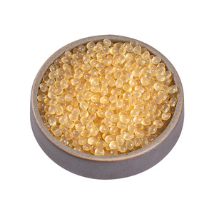 Jiajian Edge Banding Hot Melt Adhesive Granules Medium Temperature For Furniture Solid Wood And Multi Layer Boards - Product Image 1