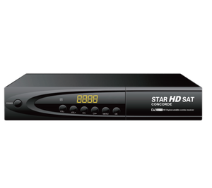 DVB <span class=keywords><strong>Combo</strong></span> với điều khiển từ xa, Internet teleplay <span class=keywords><strong>Combo</strong></span> <span class=keywords><strong>Combo</strong></span> T2 S2 HD thu kỹ thuật số, hddigitaldvbt2s2combo <span class=keywords><strong>Combo</strong></span> DVBT2 - Product Image 1