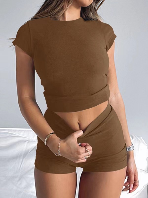 สีของกาแฟ