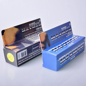 Crema retardante de larga duración para hombres, producto para masaje de pene - Product Image 4