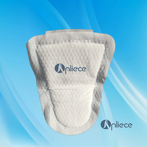 Lista de Australia, implante de período de vejiga, almohadilla de incontinencia masculina para fugas urinarias, producto de incontinencia de orina para la salud y el hogar - Product Image 4