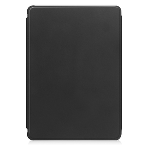 Per <span class=keywords><strong>Samsung</strong></span> <span class=keywords><strong>Galaxy</strong></span> Tab A9 + 360 rotazione trasparente astuta custodia in pelle <span class=keywords><strong>con</strong></span> <span class=keywords><strong>tastiera</strong></span> - Product Image 2