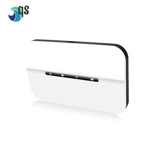 4G Lte Mifis Router Mobile <strong>Hotspot</strong> With 2100Mah Battery Smart <strong>Device</strong> Unlock Mini Gsm Modem Openwrt - Product Image 3