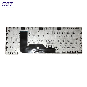 New BR Laptop <b>Keyboard</b> for HP 8440P 8440W 6440B 6450B 6445B 6455B 8460P 8440 Series Brazilian Brazil Layout Notebook - Product Image 5