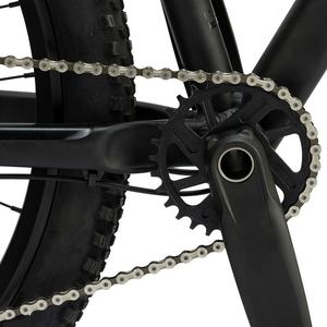 VTT vélo 27.5 <span class=keywords><strong>pouces</strong></span> adultes vélos belle qualité VTT peut personnalisé 27.5/29 Bicicleta/vélo pour hommes Velo Vtt - Product Image 3