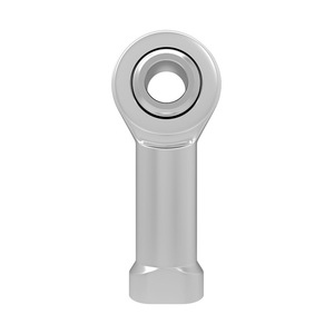 Rodamientos de Extremo de Varilla KINGROON SI3 4P/K M3 M4 Rosca P4 Precisión Para Impresora 3D - Product Image 4