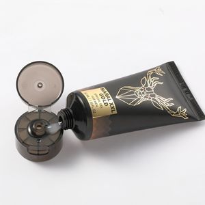 Crema <span class=keywords><strong>Maral</strong></span> Xxl Gold Gel Strong Man para Hombre, Económica - Product Image 3