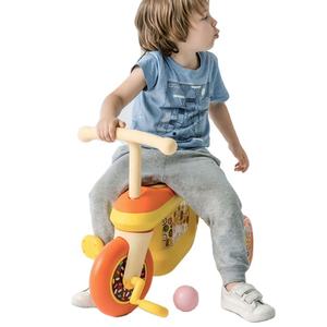 Commercio all'ingrosso della cina triciclo per bambini triciclo <span class=keywords><strong>3</strong></span> ruote della bici della bicicletta per il bangladesh - Product Image 1