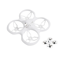 Cadre original BETAFPV Cetus X Brushless Whoop