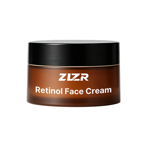 Premium Niacinamide Ginseng Shea Butter Collagen Glycerin Arbutin Hyaluronic Acid Vitamin C Dark Spot Remover Anti-Wrinkle Cream - Product Image 1