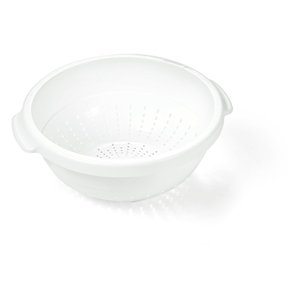 Scolapasta Plastique (30cm) Midì BLIM Assortiment SP002 0300AP C01CA - Product Image 2