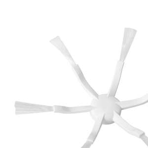 Accesorios <span class=keywords><strong>de</strong></span> cepillo lateral hexagonal para Robot aspirador 1C/2C/1T y <span class=keywords><strong>Dreame</strong></span> D9 - Product Image 5