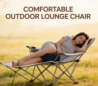 Coussin de jambe en mousse à mémoire de forme en forme de H fait main pour les dormeurs latéraux avec sangle, soulagement de la douleur sciatique, coussin pour les genoux