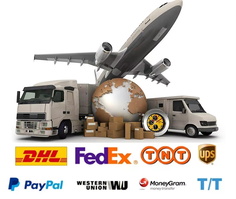 led light strip for advertising