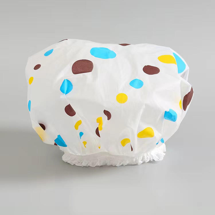 ลายจุดสี