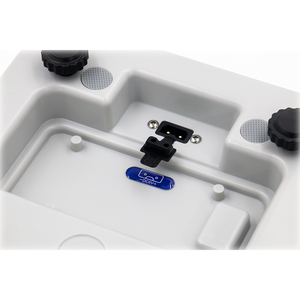 Điện tử thương mại kỹ thuật số Trọng lượng máy LED hiển thị điện tử giá tính toán quy mô 3/6kg Trọng lượng tính toán quy mô - Product Image 6