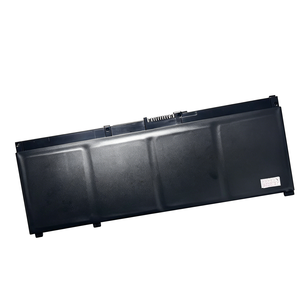 <span class=keywords><strong>Batterie</strong></span> d'<span class=keywords><strong>ordinateur</strong></span> portable Li-Ion SR04XL de haute qualité 15.4V 70.07Wh 4 cellules rechargeable pour <span class=keywords><strong>HP</strong></span> Pavilion 15-CX 17-CB, neuve en stock - Product Image 3