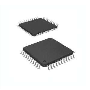 44 TQFP PIC16LF15376-E_PT IC MCU 8BIT 28KB FLASH 44TQFP Componentes Electrónicos Integrados Proveedores Originales - Product Image 1
