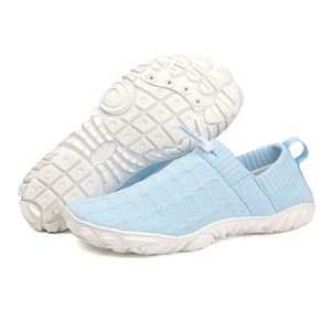 <span class=keywords><strong>Beita</strong></span> 2025, Nuevas Zapatillas Deportivas Ligeras con Suela Suave, Unisex, de Color Sólido, Versátiles, Transpirables, de Malla, para Correr, Primavera/Verano - Product Image 5
