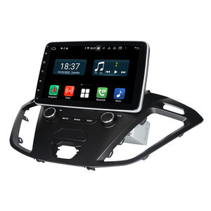 Kd-9635 android radio del coche reproductor <span class=keywords><strong>de</strong></span> dvd para <span class=keywords><strong>Ford</strong></span> tránsito <span class=keywords><strong>DE</strong></span> 2016 octa core 128gb estéreo del coche <span class=keywords><strong>de</strong></span> navegación gps <span class=keywords><strong>de</strong></span> audio <span class=keywords><strong>de</strong></span> coche carplay - Product Image 3