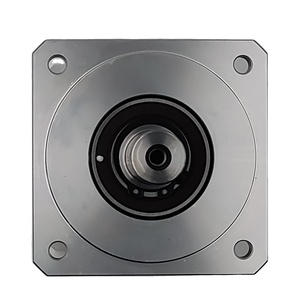 伺服电机用高精度ODM可定制行星减速器HTF齿轮箱 - Product Image 3