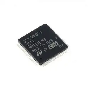 (electronic components) CKR