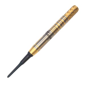 Fléchettes en tungstène de qualité et bon marché, pointes souples, barils en tungstène, fléchettes en tungstène - Product Image 2