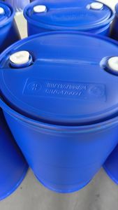 Diluente epóxi de alto desempenho para revestimentos e adesivos éter glicidílico benzílico (BGE) - Product Image 4