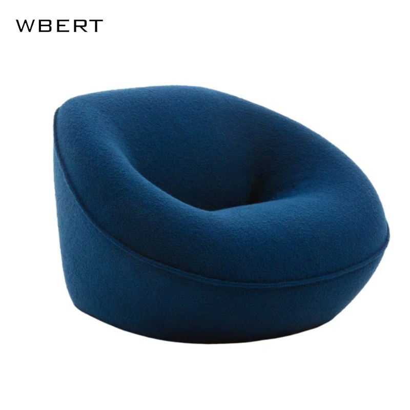 น้ำเงินคราม