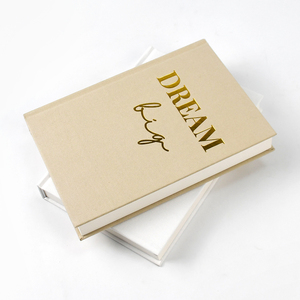 <strong>Wholesale</strong> Luxury Faux <strong>Book</strong> Home Display Set Empty <strong>Books</strong> Decoration Decor Hardcover Modern Decorative <strong>Coffee</strong> <strong>Table</strong> <strong>Books</strong> - Product Image 2
