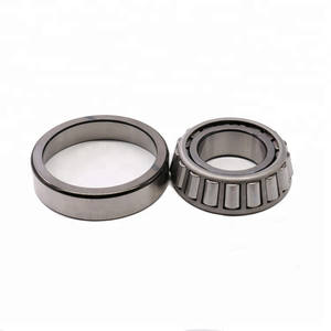 Roulement à rouleaux coniques BT1B329012 70x150x39.8 Roulement de moyeu de roue automobile VKT8701 F15116 574368 - Product Image 1