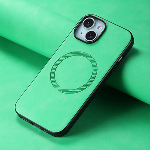 Bền từ da điện thoại bảo vệ trường hợp chống sốc bìa cho <span class=keywords><strong>iPhone</strong></span> 16 15 14 13 12 11 x XR - Product Image 5