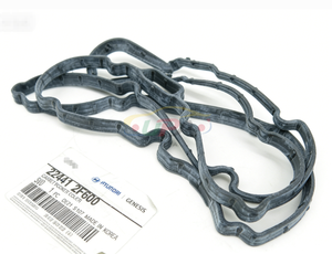 Joint de couvercle de culasse 22441-2F600 "A 224412F600 pour Hyundai Kia 22441 2F600 - Product Image 3