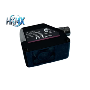 เซ็นเซอร์จดจำภาพ KEYENCE IV3-G600CA ของแท้ 100% ใหม่เอี่ยม กล้องอัจฉริยะแบบแยกส่วน - Product Image 1