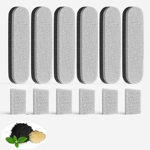 Fontaine à eau pour animaux de compagnie en acier inoxydable 11L, design arrondi, distributeur d'eau intelligent, grande fontaine à eau pour chiens et chats - Product Image 4