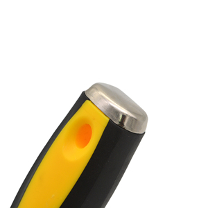 Onmulti Dụng Cụ Nạo Đa Năng Bằng Thép Không Gỉ Xẻng Trát Dao Bay Trát Vữa Làm Sạch - Product Image 5