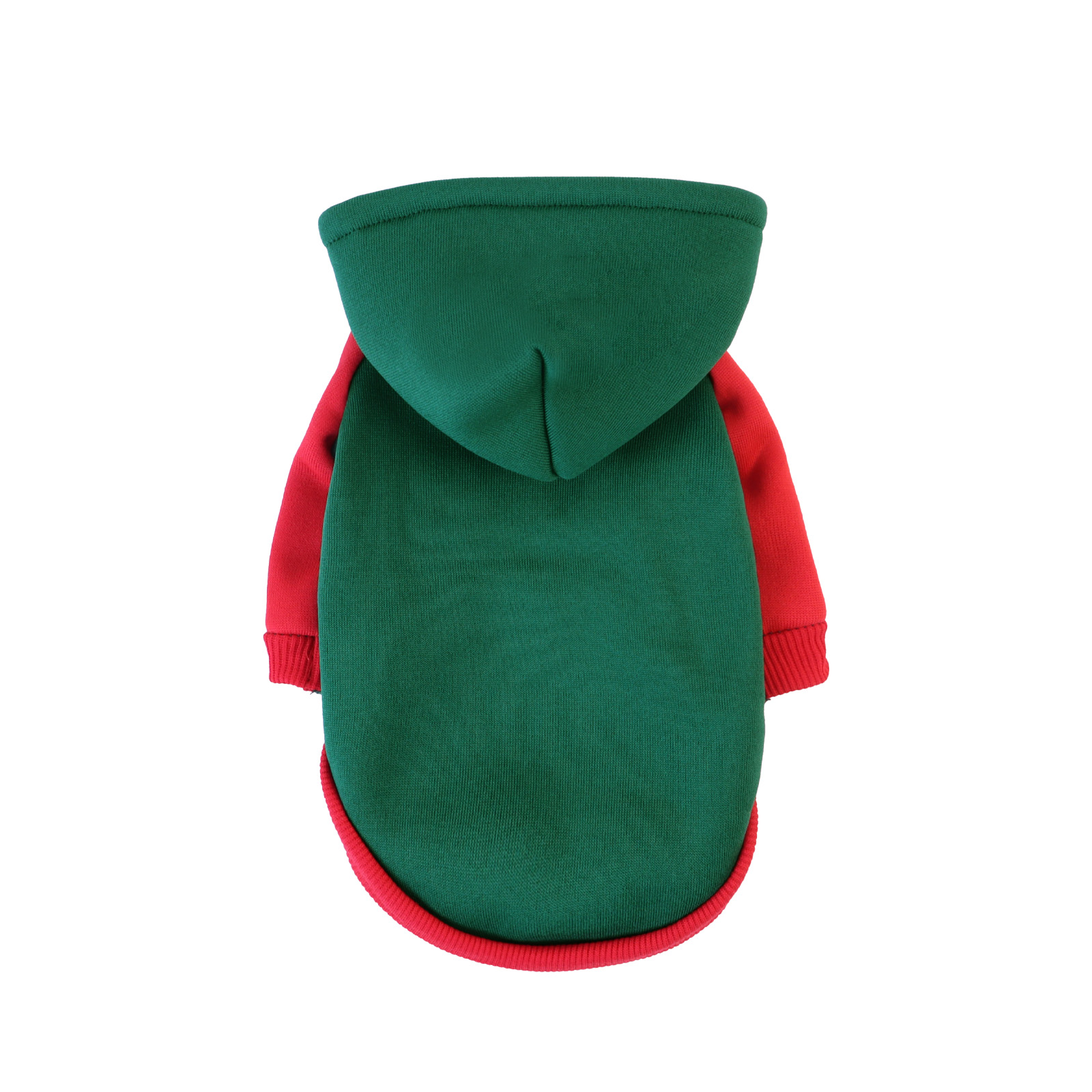 Green1