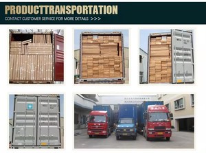 <span class=keywords><strong>Lit</strong></span> LED en cuir véritable PU de forme incurvée de style moderne, taille Queen - Product Image 4