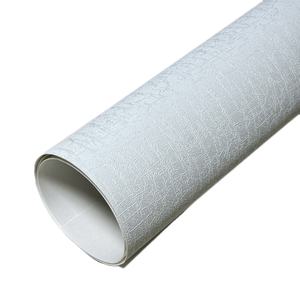 نماذج مجانية لكسوة الجدران والبيوت العصرية مقاس 1.07×50 م من ورق حائط من الفينيل من الكلوريد متعدد الفينيل مخصصة حسب الطلب يمكنك صنعها بنفسك مع شحن سريع - Product Image 1