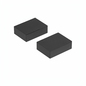 การจัดการพลังงาน (PMIC) ซื้อชิ้นส่วนอิเล็กทรอนิกส์ออนไลน์ ตัวแทนจำหน่ายที่ได้รับอนุญาต 4 XDFN XC6127C49E7R-G - Product Image 1