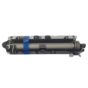 Unidad de Fusión de 110v, Ensamblaje de Fusión Jc61-04367a para Impresora <span class=keywords><strong>Samsung</strong></span> Scx 4729fd, Kits de Reparación de Piezas - Product Image 2