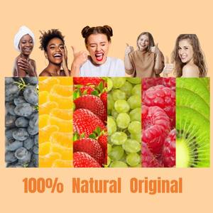 Toptan vajinal temizlik Chilly jel kadınsı yıkama samimi yıkar kadınlar için Yoni jel PH dengesi - Product Image 4