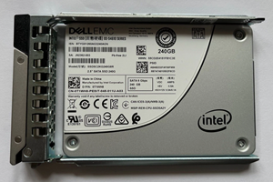 Disque <span class=keywords><strong>SSD</strong></span> pour Intel SSDSC2KG240G8R Série D3-S4610 240 Go <span class=keywords><strong>SSD</strong></span> 2,5 pouces <span class=keywords><strong>SATA</strong></span> 6 Go/s <span class=keywords><strong>SSD</strong></span> d'entreprise - Product Image 4