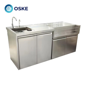 Exquisita Artesanía, Apta para Barra de Bar, Panel Resistente al Desgaste, Patas Estables, Estructura Sólida, Aspecto Moderno y Duradero - Product Image 3