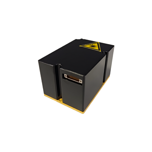 Module de pointeur laser haute performance Lumispot FLD-E20-B0.3 à vendre - Product Image 4